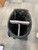 Used Sun Mountain STAND BAG Mens Stand Bag Black 11614-S000238826 View 5