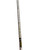 Used TOUR AD TP-6 Golf Accessory 11745-S000195040 View 1
