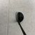 Used Tour Edge EXOTICS E722 Mens Hybrid Club RH 4 Hybrid 11762-S000081004 View 4