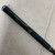 Used Tour Edge EXOTICS E722 Mens Hybrid Club RH 4 Hybrid 11762-S000081004 View 5