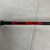 Used Tour Edge EXOTICS E722 Mens Hybrid Club RH 4 Hybrid 11762-S000081004 View 7