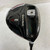 Used Taylormade R15 Mens Fairway Wood RH 3 Wood 11762-S000081003 View 1