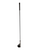 Used HIGH COR Mens Hybrid Club RH 3 Hybrid 11709-S000080429 View 1