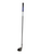 Used BAZOOKA PLATINUM Mens Hybrid Club RH 3 Hybrid 11709-S000080427 View 1