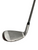 Used BAZOOKA PLATINUM Mens Hybrid Club RH 3 Hybrid 11709-S000080427 View 2