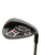 Used Ping G15 Golf Wedge Mens RH Sand Wedge 11709-S000080431 View 3