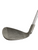 Used Ping G15 Golf Chipper RH Pitching Wedge 11709-S000080432 View 2