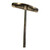 Used Golfsmith LONGJON Mens Putter RH 11450-S000523493 View 2