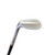 Used Wilson PITCHING NIBLICK Golf Wedge Mens RH Pitching Wedge 11717-S000090650 View 1