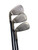 Used Taylormade SIM 2 MAX Mens Iron Set RH 6I-GW/AW 11768-S000237655 View 5