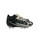 Used Under Armour Jr FB Cleats Black Junior 03 11747-S000279156 View 1