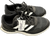 Used Adidas S2G SL 24 SPIKELESS Mens Golf Shoes Black Senior 11 11894-S000056285 View 1