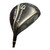 Used Adams Golf SPEEDLINE FAST 12 Mens Driver RH 9.5 Degree 11947-S000169261 View 1