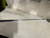 Used Nike SV Golf Wedge Mens RH 56 Degree 11790-S000060195 View 1