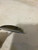 Used Nike SV Golf Wedge Mens RH 56 Degree 11790-S000060195 View 3