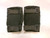 Used Razor Skateboard Kneepads Black MD 11339-S000203536 View 2