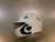 Used Adidas HELMET Batting Helmet No Mask White MD 11339-S000203537 View 1