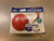 Used Body/Fit Ball Red 65 cm 11339-S000203538 View 1
