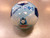 Used GOGO THOMAS All Size Soccer Ball Royal Blue 4 11339-S000203540 View 2