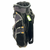Used Cadie CROSSOVER BAG Mens Cart Bag Purple 11479-S000425592 View 2