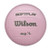 New VB WILSON SOFT PLAY- PINK 11727-WILWTH3500PINK View 1