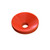 Used 12 CONES - ORANGE Soccer Training Aids 11760-S000093288 View 3