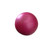 Used 16OZ WEIGHTED BALL BB/SB Training Aid 11760-S000093293 View 3