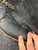 Used Akadema APM42 BB/SB Catchers RH Throw Brown 31" 11162-S000457904 View 3