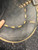Used Akadema APM42 BB/SB Catchers RH Throw Brown 31" 11162-S000457904 View 4