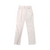 Used TAG BB/SB Pant Mens White LG 11866-S000037779 View 1