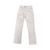 Used TAG BB/SB Pant Mens White LG 11866-S000037779 View 2