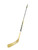 Used Koho MVP 6600 Senior Wood Right 11732-S000368828 View 1