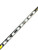 Used Koho MVP 6600 Senior Wood Right 11732-S000368828 View 3