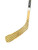 Used Koho MVP 6600 Senior Wood Right 11732-S000368828 View 2