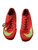 Used Nike Track & Field Cleats Jr Orange Junior 02 11884-S000065734 View 2