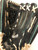Used Rawlings WFP115MT BB/SB Glove RH Throw Black 11 1/2" 11668-S000121602 View 3
