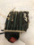 Used Rawlings WFP115MT BB/SB Glove RH Throw Black 11 1/2" 11668-S000121602 View 2