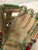 Used Marucci ACADIA BB/SB Glove RH Throw Maroon 11 1/2" 11668-S000121601 View 2