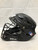 Used Wilson BLACK CATCHERS SET WTA368406SM Catchers Equipment Other 11668-S000121603 View 2