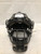 Used Wilson BLACK CATCHERS SET WTA368406SM Catchers Equipment Other 11668-S000121603 View 1