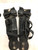 Used Wilson BLACK CATCHERS SET WTA368406SM Catchers Equipment Other 11668-S000121603 View 7