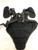 Used Wilson BLACK CATCHERS SET WTA368406SM Catchers Equipment Other 11668-S000121603 View 9