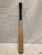 Used YOUTH BIRCH 271 BB/SB Wood Bat 25" 11668-S000121606 View 1
