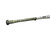 Used Marucci CAT 8 BB USSSA 2 3/4 Bat 31" 11873-S000242438 View 3