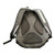 Used Demarini PLAYERS BACKPACK BB/SB Player Backpack Black 11820-S000058069 View 2