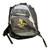 Used Demarini PLAYERS BACKPACK BB/SB Player Backpack Black 11820-S000058069 View 1