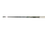 Used ACCRA GOLF SHAFT Golf Accessory 11613-S000184644 View 1