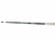 Used ACCRA GOLF SHAFT Golf Accessory 11613-S000184643 View 1