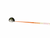 Used Taylormade 460 S Mens Driver RH 10.5 Degree 11613-S000184642 View 5