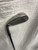 Used Taylormade R7 CGB MAX 9 IRON Mens Individual Iron RH 6 Iron 11774-S000088909 View 2